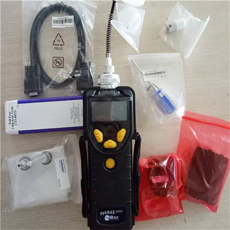 美国霍尼韦尔PGM-7340美国华瑞PPBRAE3000