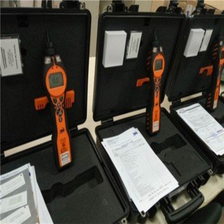 英国离子虎牌PTXSLBMP-0000便携式VOC检测仪