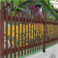 杭州桥梁防撞护栏 桥梁防护栏 水泥河道护栏 桥梁钢管护栏 桥梁护栏类型