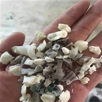 珠海塑料回收  免费上门购买PC塑胶