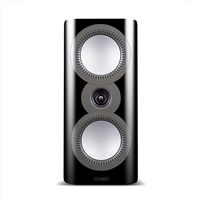 搜了网为您找到1426条mission音箱的相关产品参数信息