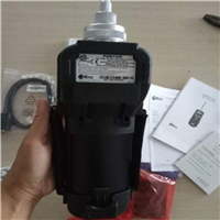 VOC检测仪 便携式PID检测仪