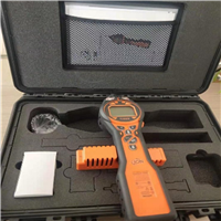 英国ion虎牌PCT-LB-08便携式 VOC气体检测仪