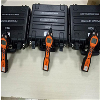 英国离子PCT-LB-02手持VOC检测仪 虎牌pct-lb-02