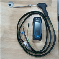 法国索尔曼Si-CA 230多组分烟气分析仪