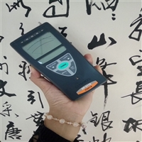 日本cosmos新宇宙xp-3110便携式可燃气测爆仪