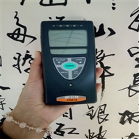 日本cosmos考思莫施XP-3110测爆仪