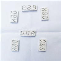 TPR软胶回收 博罗等惠州区域都可上门收购 公平买卖