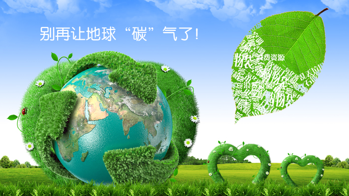 调香师要考证吗_调香师证的报考费用_报考证费用调香师要多少钱