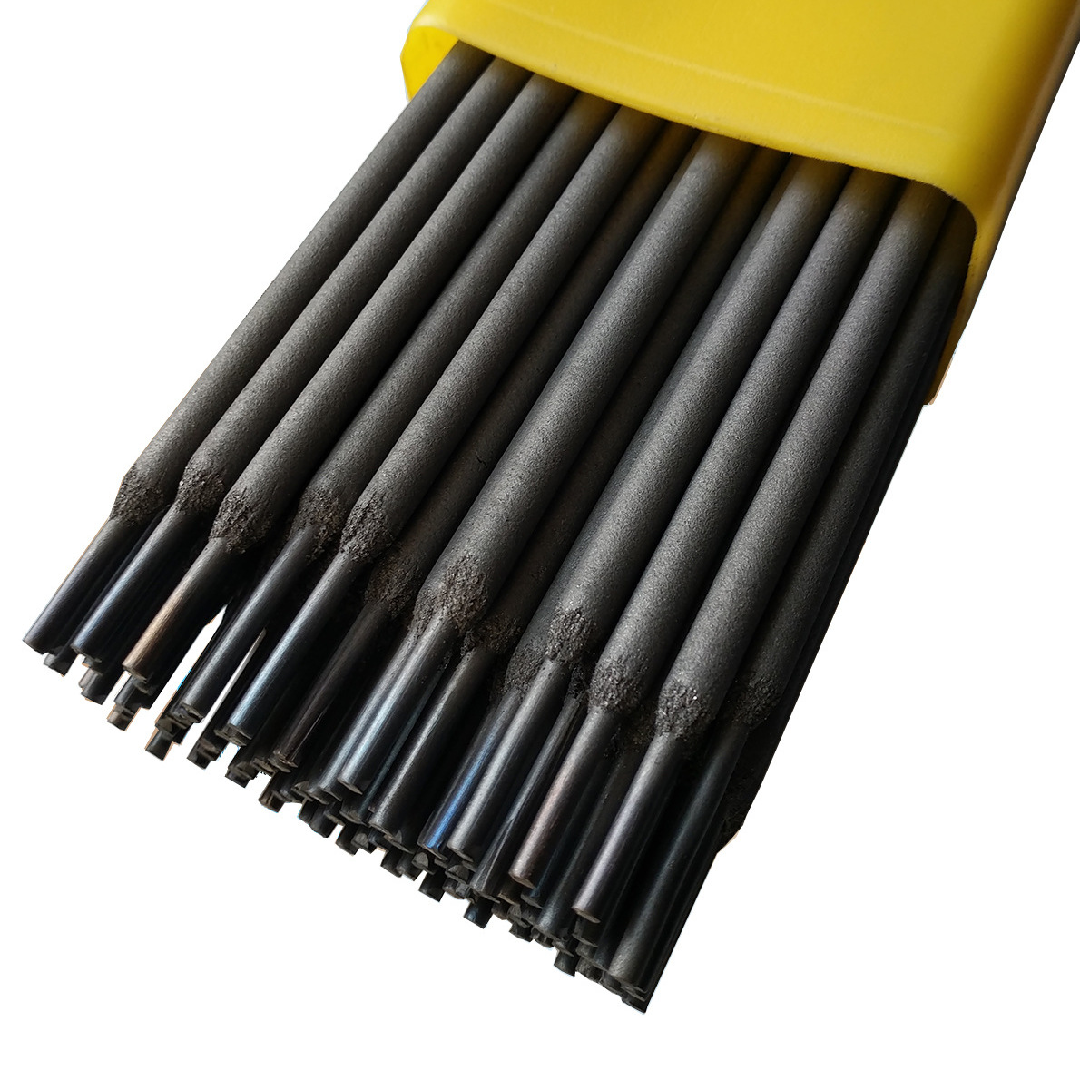 美国万能焊条mg720异种钢焊焊条