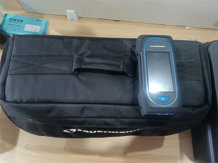 热持环保出售锅炉排放RTO出口氮氧化物检测仪 便携式烟气分析仪