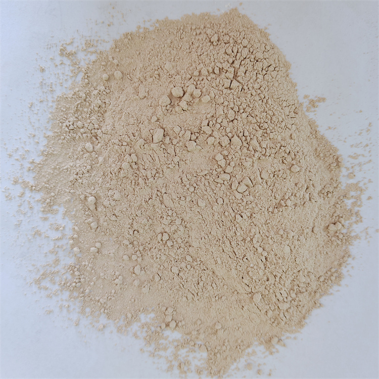 供应325目叶蜡石粉 工业耐火原料添加叶蜡石 样品免费