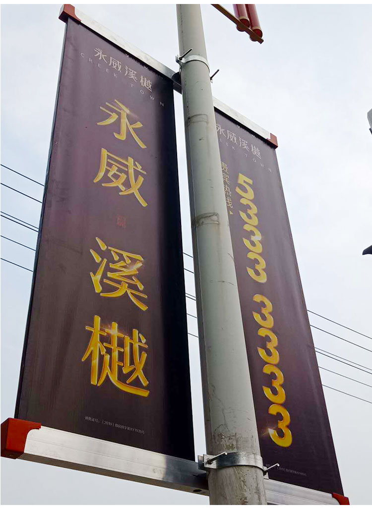 河南钧道实业有限公司