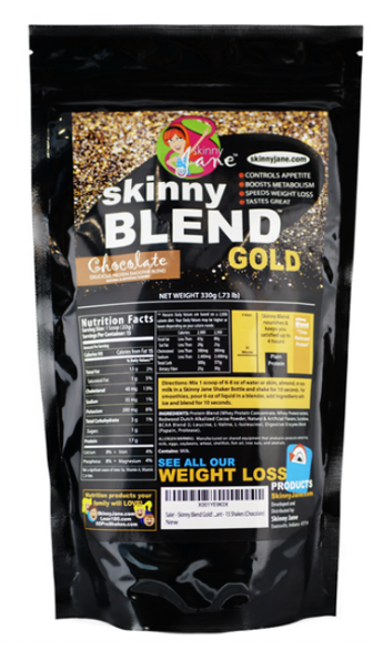 价 格:女性代餐减肥功能食品 产品描述skinny blend 亮点:每份仅 90