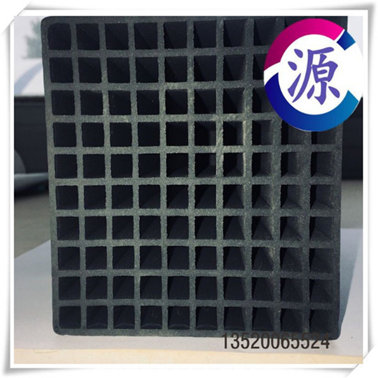 海南净水果壳活性炭点击查看 净水果壳活性炭