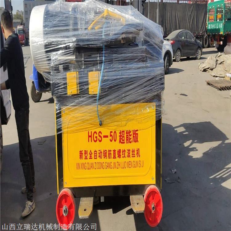 “专精特新”概念32家公司详细解析建议收藏！