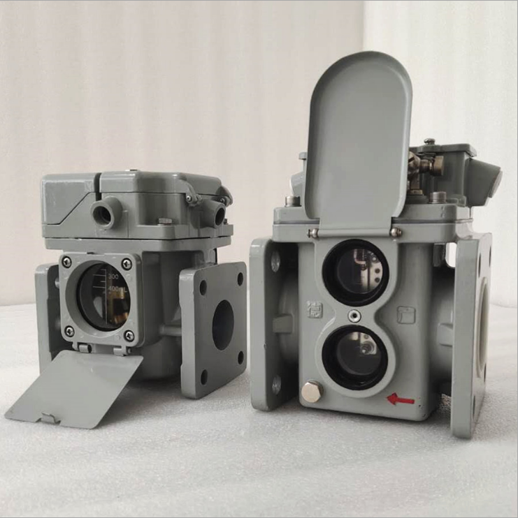 特变电工qj系列气体继电器qj1350