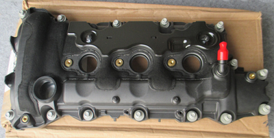 丰田4700后传动轴 前轮轴承 方向机 起动机 活塞