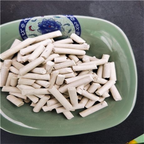 阿里地區(qū)空氣凈化活性炭制造商_來(lái)電咨詢 蜂窩活性炭