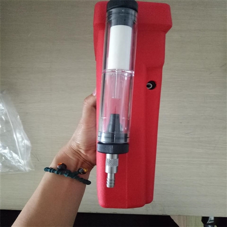 英国KANE凯恩KM905氧气传感器