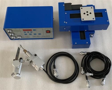 YXAWST-C系列 焊缝跟踪器 焊接跟踪器