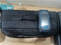 热持环保出售锅炉排放RTO出口氮氧化物检测仪 便携式烟气分析仪