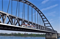 聚脲涂料 聚脲防水涂料 聚脲防腐涂料 混凝土防水防腐 支持定制 飞扬骏研