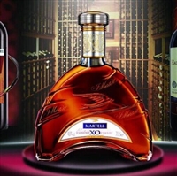 苏州哪里回收洋酒-长期上门收购各种洋酒XO