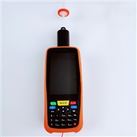 便携式VOC检测仪 国产高精度PID分析仪