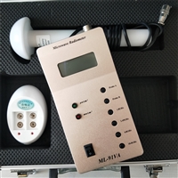 ML-91VA便携式微波漏能仪ML-91