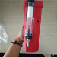 英国KANE凯恩KM905氧气传感器