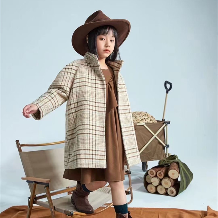 个么听图童装厂家一手货源广州品牌童装折扣一手货源直播引流童装爆款