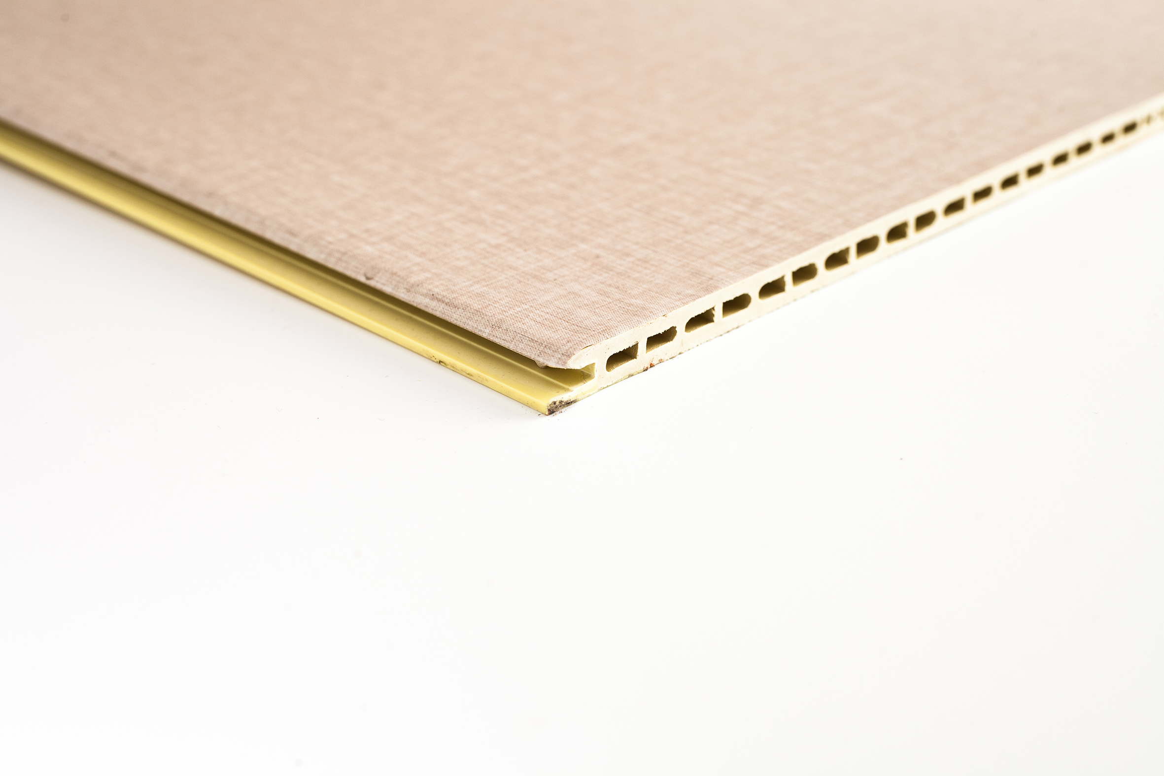 铭镜装饰 护墙板吊顶板 快装墙板 室内装饰材料