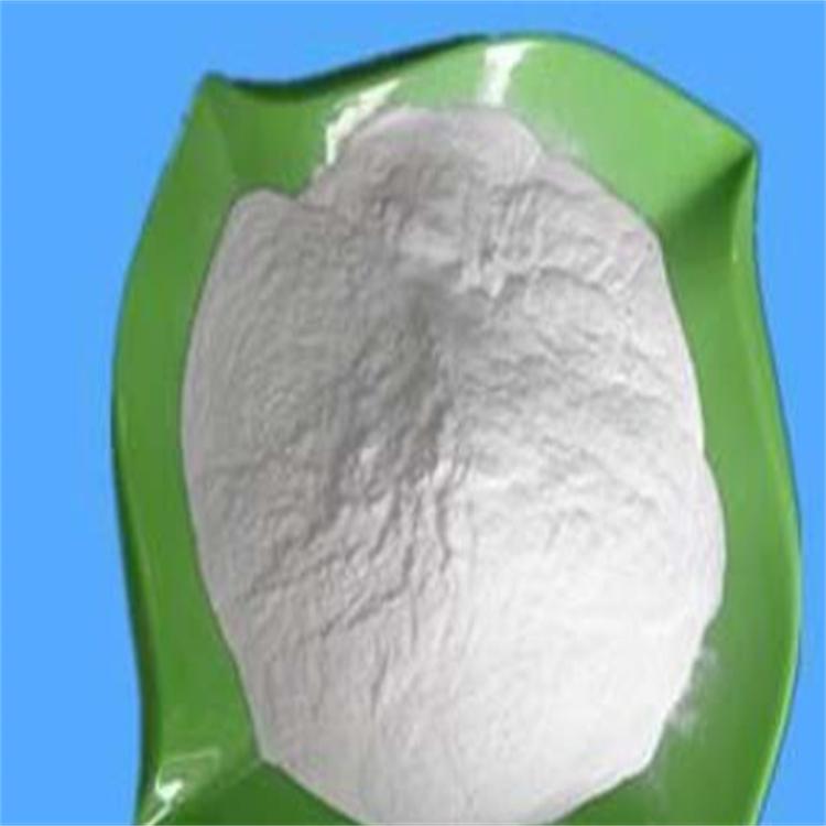 氨基磺酸995厂家批发国标氨基磺酸氨磺酸