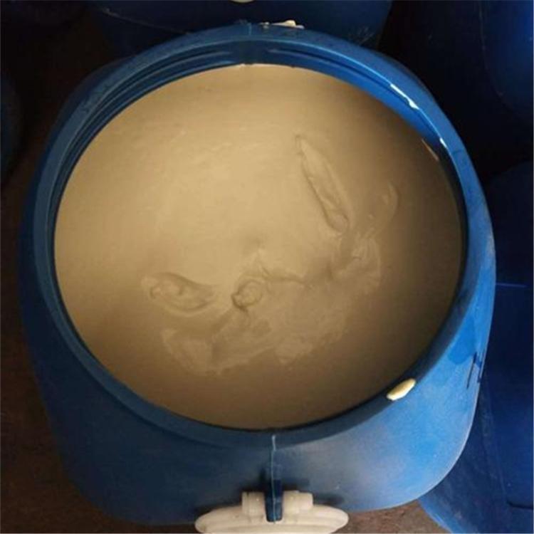 水性隔离剂水性混凝土脱模剂预制构件脱模油