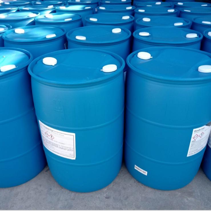 导热硅脂工业级导热硅脂导热硅脂化工能源工业润滑油