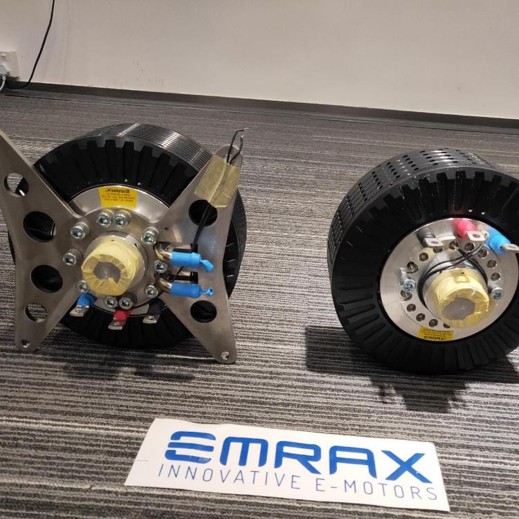 emrax-348-380kw-1000nm