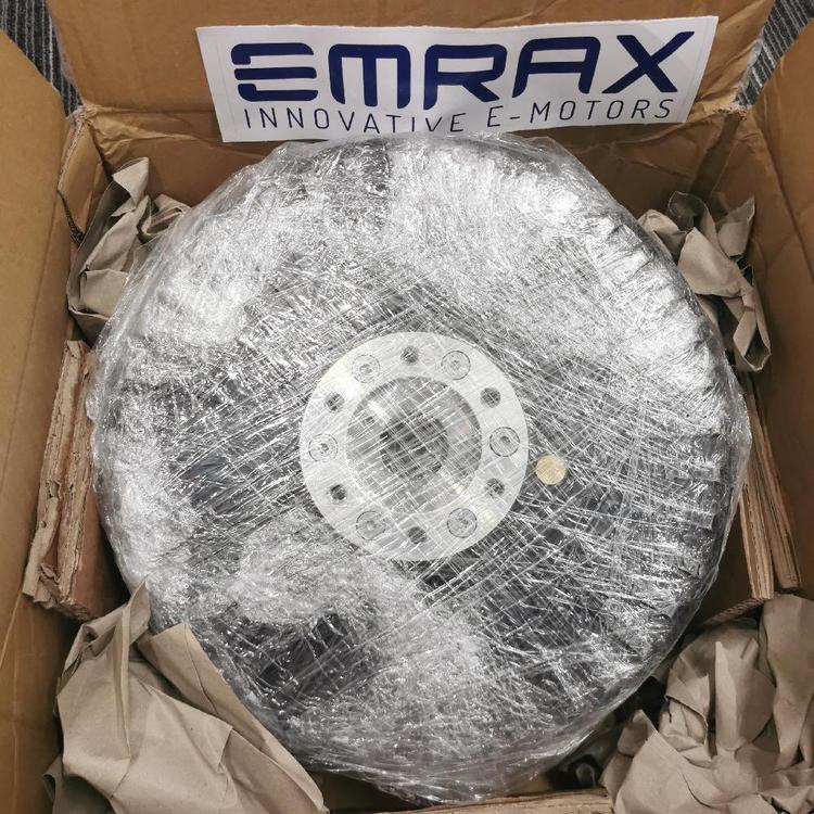 emrax-348-380kw-1000nm