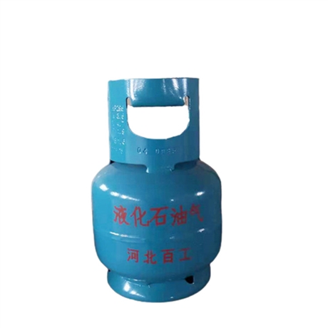 液化气瓶5kg 液化气瓶15kg液化气瓶50kg