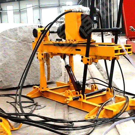 zdy1250全液压坑道钻机煤矿用探水钻机矿用勘探钻机价格