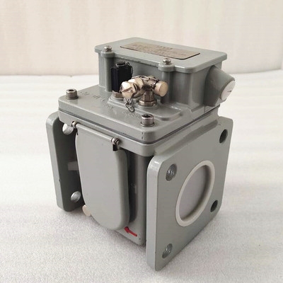 气体继电器qj6g80a特变电工变压器配件