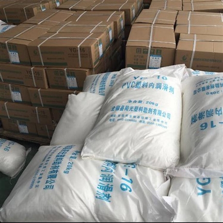 昆山回收发泡剂 吴江回收过期库存塑料润滑剂