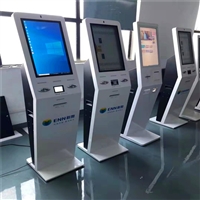 叫号系统 镇江32寸全液晶窗口 无线排队叫号系统方案报价