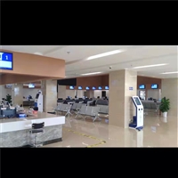 排队叫号 无锡32寸全无线 液晶排对叫号系统方案报价