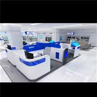 液晶排队叫号 宿迁银行无线叫号方案报价