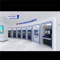 排队叫号 徐州32寸全无线智能排队叫号报价