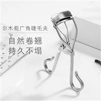 尔木萄代理商支持一件发货