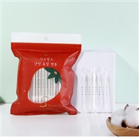 尔木萄美妆品牌创业加盟项目