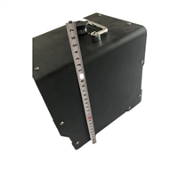 DL-6100型智能TSP颗粒物采样器 总悬浮颗粒物采样器技术要求及检测方法