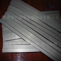 进口CDKR855钨钢条 CDKR855耐磨钨钢条 硬质合金长条